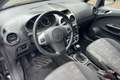 Opel Corsa Corsa 1.2 5 porte Club Noir - thumbnail 14
