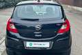 Opel Corsa Corsa 1.2 5 porte Club Noir - thumbnail 6