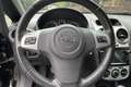 Opel Corsa Corsa 1.2 5 porte Club Noir - thumbnail 15