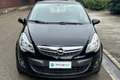 Opel Corsa Corsa 1.2 5 porte Club Noir - thumbnail 2