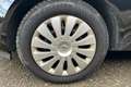 Opel Corsa Corsa 1.2 5 porte Club Noir - thumbnail 11