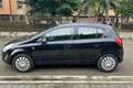 Opel Corsa Corsa 1.2 5 porte Club Noir - thumbnail 8