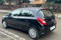 Opel Corsa Corsa 1.2 5 porte Club Noir - thumbnail 7
