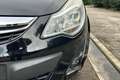 Opel Corsa Corsa 1.2 5 porte Club Noir - thumbnail 9