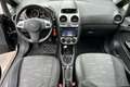 Opel Corsa Corsa 1.2 5 porte Club Noir - thumbnail 13