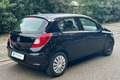 Opel Corsa Corsa 1.2 5 porte Club Noir - thumbnail 5