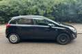 Opel Corsa Corsa 1.2 5 porte Club Noir - thumbnail 4