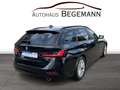 BMW 318 d T PANO/LASER/STND.HZG/HUD/DACHH.ANTHR. Black - thumbnail 5