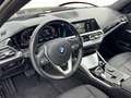BMW 318 d T PANO/LASER/STND.HZG/HUD/DACHH.ANTHR. Black - thumbnail 13