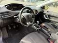Peugeot 308 SW 120 VTi Access - thumbnail 7