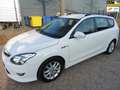 Hyundai i30 CW 1.4i i-Motion Business Blanco - thumbnail 1