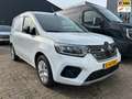 Renault Kangoo E-TECH Extra L1 44 kWh|22kW AC+80kW DC laden Blanco - thumbnail 1