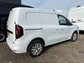 Renault Kangoo E-TECH Extra L1 44 kWh|22kW AC+80kW DC laden Blanco - thumbnail 2