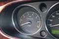Jaguar XJR 4.2 V8 S/C Noir - thumbnail 6