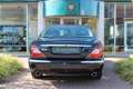 Jaguar XJR 4.2 V8 S/C Noir - thumbnail 4