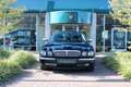 Jaguar XJR 4.2 V8 S/C Noir - thumbnail 2