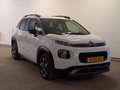 Citroen C3 Aircross 1.2 PureTech S&S Feel | Navigatie | Climate Contro Wit - thumbnail 22