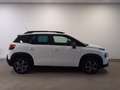 Citroen C3 Aircross 1.2 PureTech S&S Feel | Navigatie | Climate Contro Wit - thumbnail 23