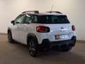 Citroen C3 Aircross 1.2 PureTech S&S Feel | Navigatie | Climate Contro Wit - thumbnail 4