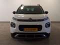 Citroen C3 Aircross 1.2 PureTech S&S Feel | Navigatie | Climate Contro Wit - thumbnail 30