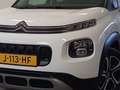 Citroen C3 Aircross 1.2 PureTech S&S Feel | Navigatie | Climate Contro Wit - thumbnail 18