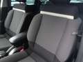 Citroen C3 Aircross 1.2 PureTech S&S Feel | Navigatie | Climate Contro Wit - thumbnail 32