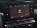 Citroen C3 Aircross 1.2 PureTech S&S Feel | Navigatie | Climate Contro Wit - thumbnail 27