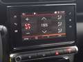 Citroen C3 Aircross 1.2 PureTech S&S Feel | Navigatie | Climate Contro Wit - thumbnail 25