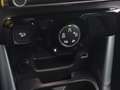 Citroen C3 Aircross 1.2 PureTech S&S Feel | Navigatie | Climate Contro Wit - thumbnail 29