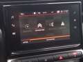 Citroen C3 Aircross 1.2 PureTech S&S Feel | Navigatie | Climate Contro Wit - thumbnail 28