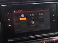 Citroen C3 Aircross 1.2 PureTech S&S Feel | Navigatie | Climate Contro Wit - thumbnail 26