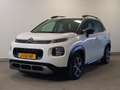 Citroen C3 Aircross 1.2 PureTech S&S Feel | Navigatie | Climate Contro Wit - thumbnail 17