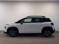 Citroen C3 Aircross 1.2 PureTech S&S Feel | Navigatie | Climate Contro Wit - thumbnail 3