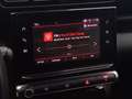 Citroen C3 Aircross 1.2 PureTech S&S Feel | Navigatie | Climate Contro Wit - thumbnail 16