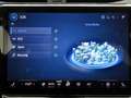 Ford Puma 1.0 M-Hybrid ST-Line iACC+LED Rood - thumbnail 29