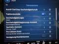 Ford Puma 1.0 M-Hybrid ST-Line iACC+LED Rood - thumbnail 27