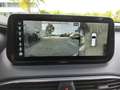 Hyundai SANTA FE 1.6 TGDi PHEV 4WD SIGNATURE 360°/ACC/HuD/LED/EHK/D Blanc - thumbnail 10