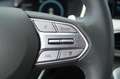 Hyundai SANTA FE 1.6 TGDi PHEV 4WD SIGNATURE 360°/ACC/HuD/LED/EHK/D Blanc - thumbnail 8