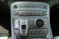 Hyundai SANTA FE 1.6 TGDi PHEV 4WD SIGNATURE 360°/ACC/HuD/LED/EHK/D Blanc - thumbnail 11