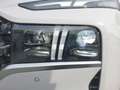 Hyundai SANTA FE 1.6 TGDi PHEV 4WD SIGNATURE 360°/ACC/HuD/LED/EHK/D Blanc - thumbnail 5