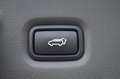 Hyundai SANTA FE 1.6 TGDi PHEV 4WD SIGNATURE 360°/ACC/HuD/LED/EHK/D Blanc - thumbnail 17