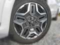Hyundai SANTA FE 1.6 TGDi PHEV 4WD SIGNATURE 360°/ACC/HuD/LED/EHK/D Blanc - thumbnail 6