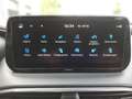 Hyundai SANTA FE 1.6 TGDi PHEV 4WD SIGNATURE 360°/ACC/HuD/LED/EHK/D Blanc - thumbnail 9