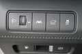 Hyundai SANTA FE 1.6 TGDi PHEV 4WD SIGNATURE 360°/ACC/HuD/LED/EHK/D Blanc - thumbnail 18