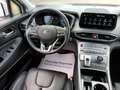 Hyundai SANTA FE 1.6 TGDi PHEV 4WD SIGNATURE 360°/ACC/HuD/LED/EHK/D Blanc - thumbnail 7