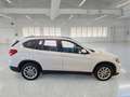 BMW X1 sDrive 18d Business Advantage Autom. - thumbnail 3