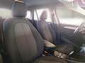 BMW X1 sDrive 18d Business Advantage Autom. - thumbnail 10