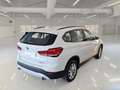 BMW X1 sDrive 18d Business Advantage Autom. - thumbnail 4
