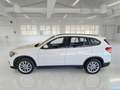 BMW X1 sDrive 18d Business Advantage Autom. - thumbnail 5