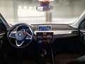 BMW X1 sDrive 18d Business Advantage Autom. - thumbnail 7